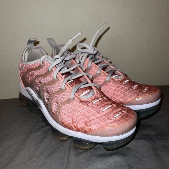 VaporMax Plus - Picture 6 of 11